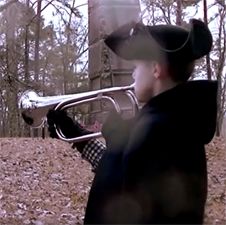 Taps