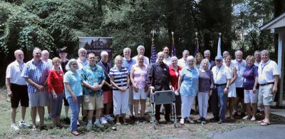 Piedmont-Picnic-2022