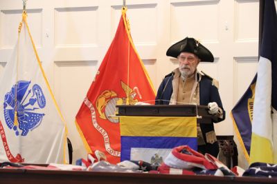 Flag-Retirement-2