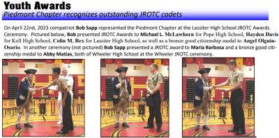 JROTC-2