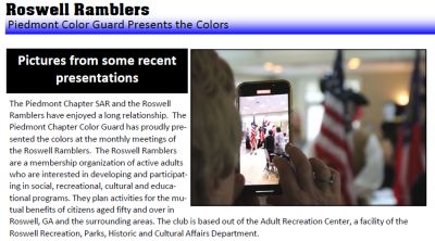 ramblers-1
