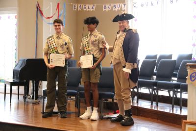 Troop-2000-COH-Awards 03-23-2024