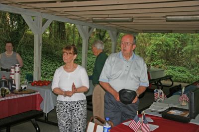 Happy Birthday Bob Shaw!