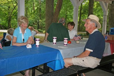 Happy Birthday Bob Shaw!